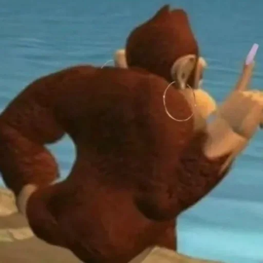 🖕 Стикер «meme!! ‍⬛» для Telegram