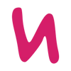🌟 Эмодзи «Pink» для Telegram