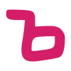 🌟 Эмодзи «Pink» для Telegram