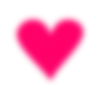 🌟 Эмодзи «Pink» для Telegram