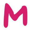 🌟 Эмодзи «Pink» для Telegram
