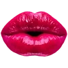 🌟 Эмодзи «Pink» для Telegram