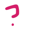 🌟 Эмодзи «Pink» для Telegram