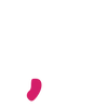 🌟 Эмодзи «Pink» для Telegram