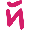 🌟 Эмодзи «Pink» для Telegram
