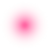 🌟 Эмодзи «Pink» для Telegram