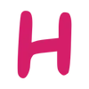 🌟 Эмодзи «Pink» для Telegram