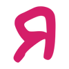 🌟 Эмодзи «Pink» для Telegram