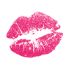 🌟 Эмодзи «Pink» для Telegram