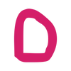 🌟 Эмодзи «Pink» для Telegram