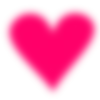 🌟 Эмодзи «Pink» для Telegram