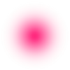 🌟 Эмодзи «Pink» для Telegram