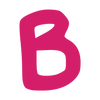 🌟 Эмодзи «Pink» для Telegram