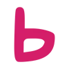 🌟 Эмодзи «Pink» для Telegram