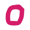 🌟 Эмодзи «Pink» для Telegram