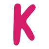 🌟 Эмодзи «Pink» для Telegram