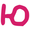 🌟 Эмодзи «Pink» для Telegram