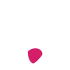 🌟 Эмодзи «Pink» для Telegram