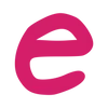 🌟 Эмодзи «Pink» для Telegram