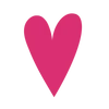🌟 Эмодзи «Pink» для Telegram