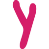 🌟 Эмодзи «Pink» для Telegram