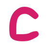 🌟 Эмодзи «Pink» для Telegram