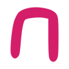 🌟 Эмодзи «Pink» для Telegram