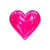 🌟 Эмодзи «Pink» для Telegram