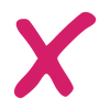 🌟 Эмодзи «Pink» для Telegram