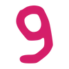 🌟 Эмодзи «Pink» для Telegram