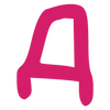 🌟 Эмодзи «Pink» для Telegram