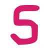 🌟 Эмодзи «Pink» для Telegram