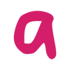 Эмодзи «Pink» для Telegram — обложка