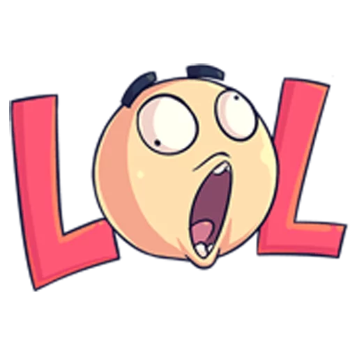 😆 Стикер «Anak Yimyam [Amoo Fucker]» для Telegram