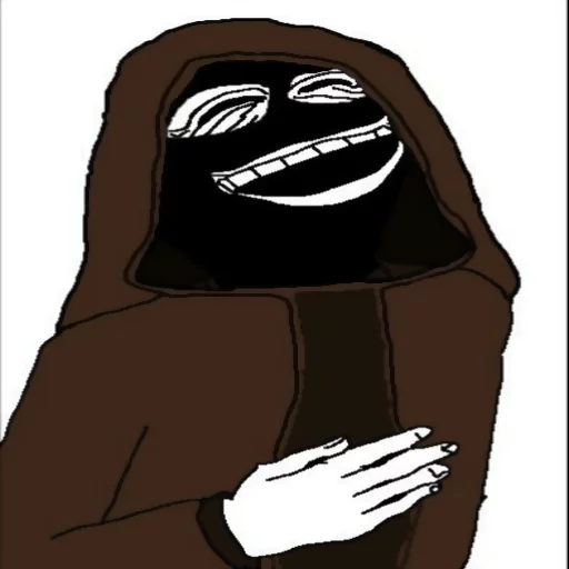 😆 Стикер «S.T.A.L.K.E.R 2 Сборная Солянка» для Telegram