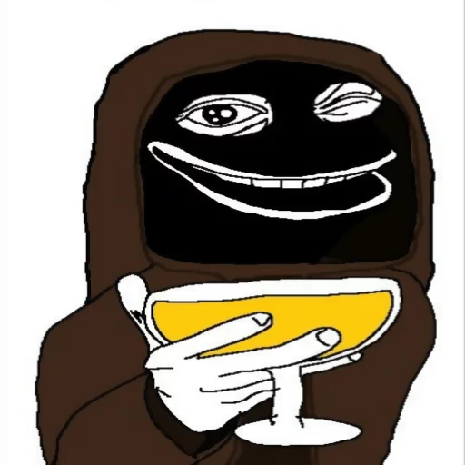 🥂 Стикер «S.T.A.L.K.E.R 2 Сборная Солянка» для Telegram