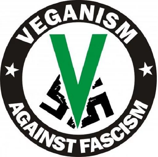 🐶 Стикер «Anarquismo en PDF» для Telegram