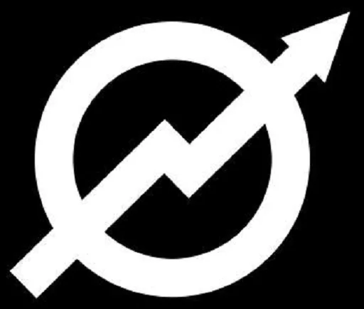 💥 Стикер «Anarquismo en PDF» для Telegram