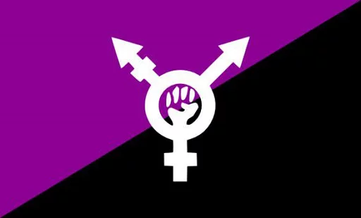 🌸 Стикер «Anarquismo en PDF» для Telegram