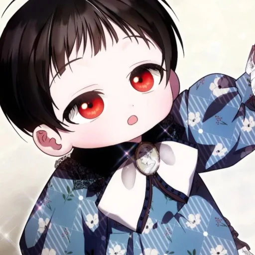 🐯 Стикер «Its My First Time Being» для Telegram