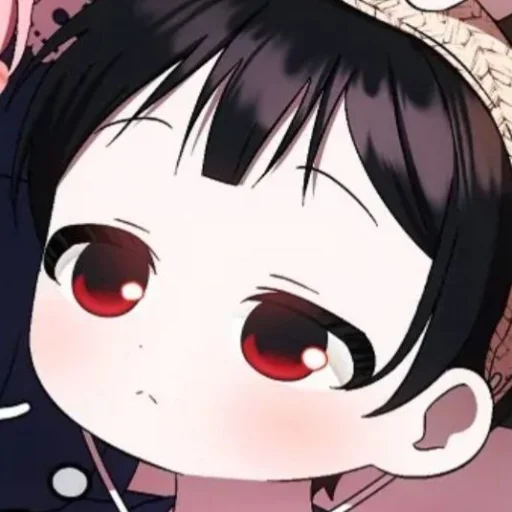 🍼 Стикер «Its My First Time Being» для Telegram