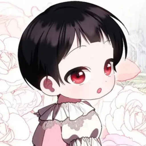 🐯 Стикер «Its My First Time Being» для Telegram