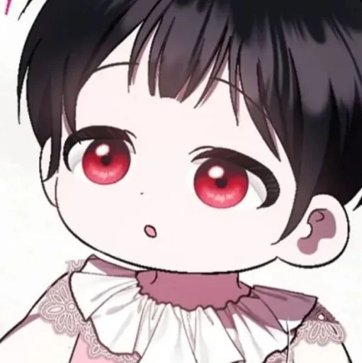 🐯 Стикер «Its My First Time Being» для Telegram