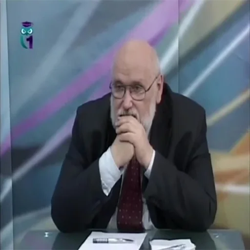 🤖 Стикер «Анкапихайп» для Telegram