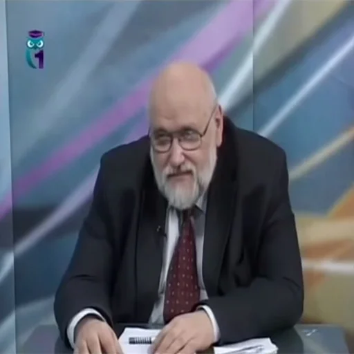 🤖 Стикер «Анкапихайп» для Telegram