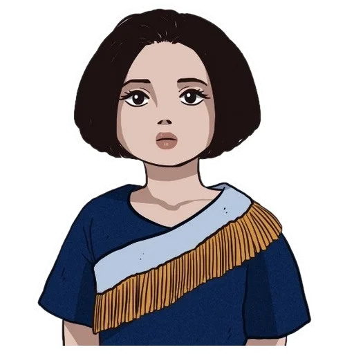 😉 Стикер «Ancient Middle East» для Telegram
