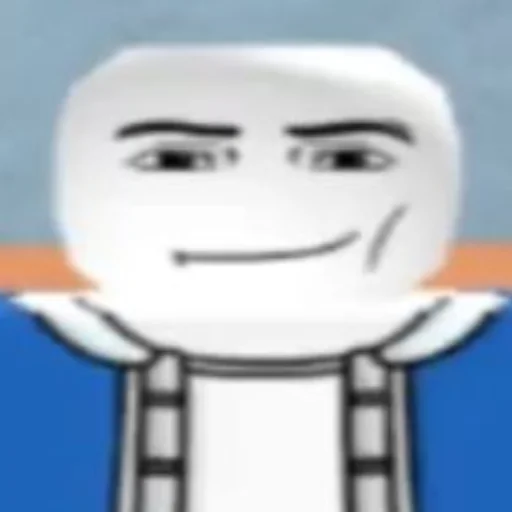 🗿 Стикер «Цена 5373773373731346954467538765578854570000000000 рублей» для Telegram