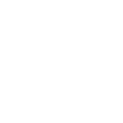 🤍 Эмодзи «And One» для Telegram