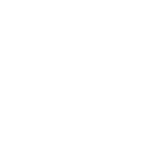 🤍 Эмодзи «And One» для Telegram