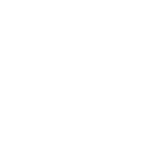 🤍 Эмодзи «And One» для Telegram